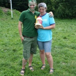 IMG 1439  Medium - Scouts en Gidsen Zaventem 